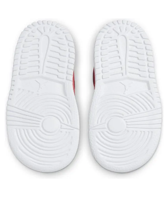 air-jordan-1 AR6352-079