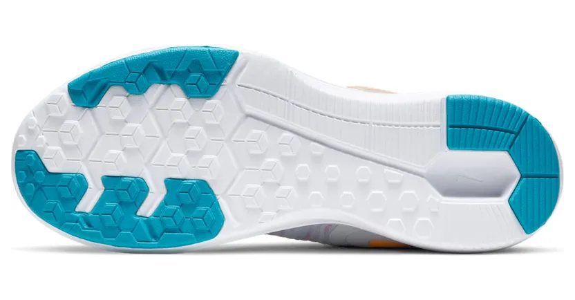nike-free AA7773-004
