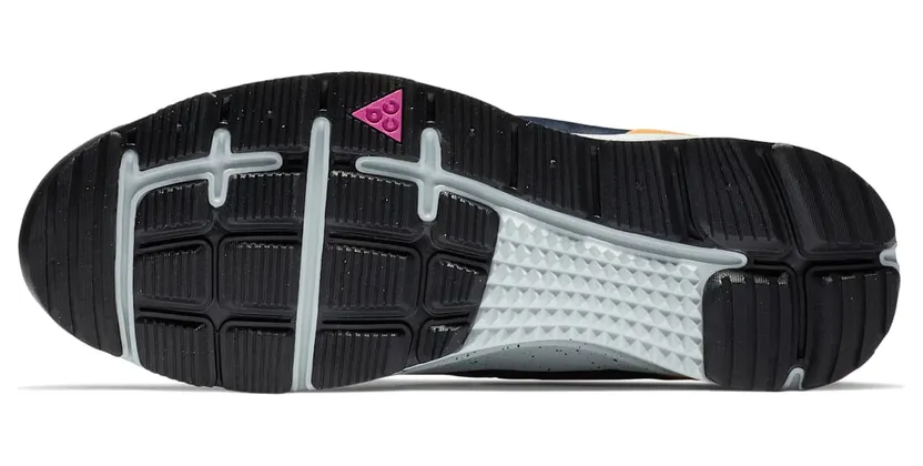 nike-okwahn-ii 525367-400