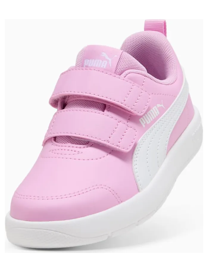 puma-courtflex 397642-21