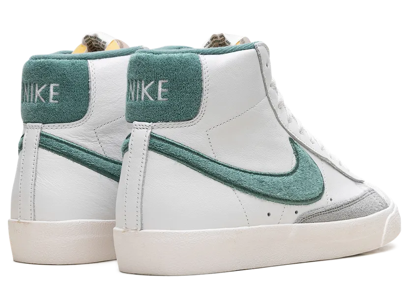 nike-blazer FN5822-100