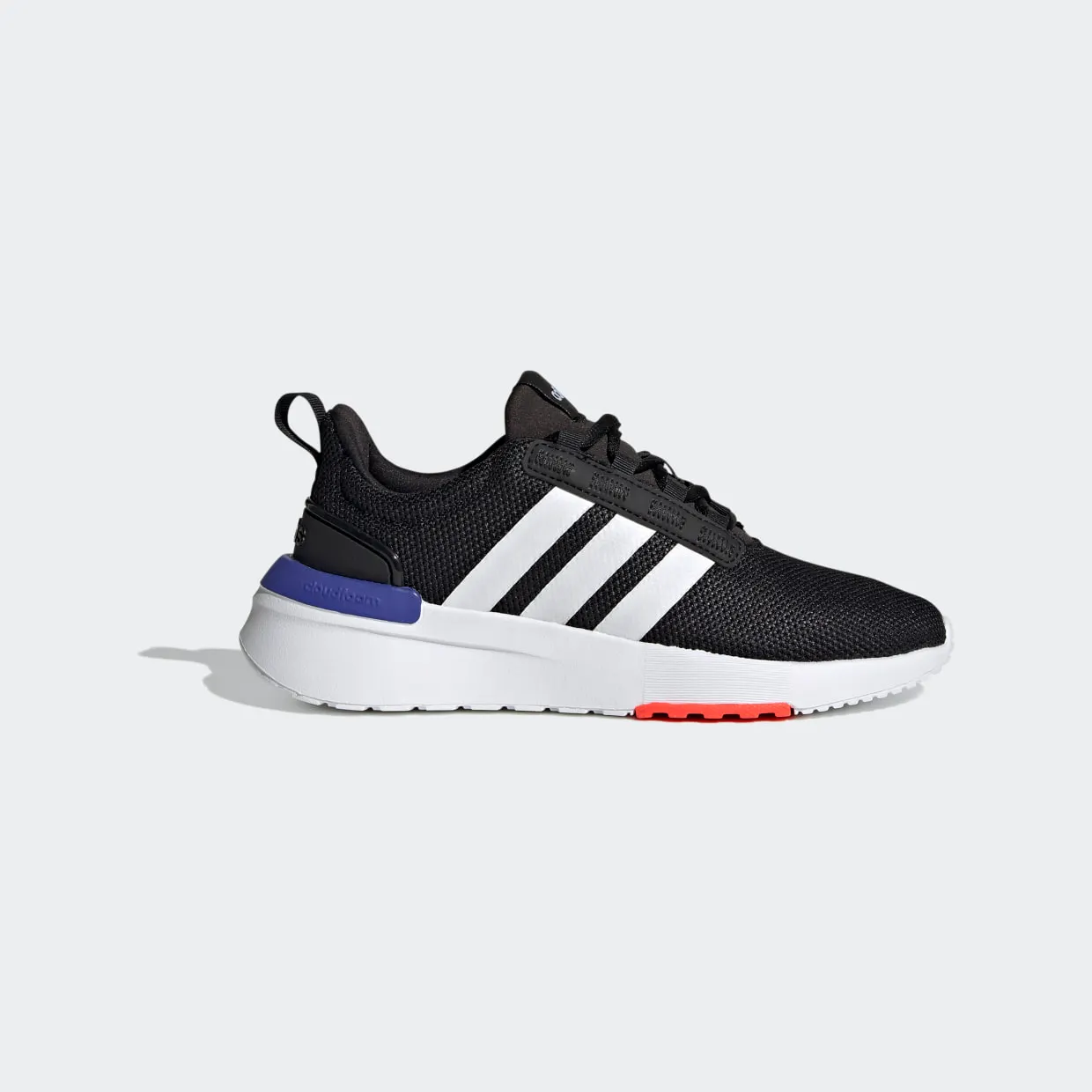 adidas-racer H04211