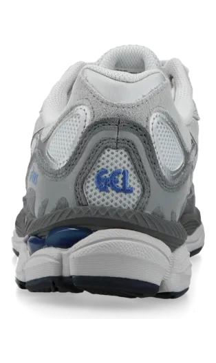 asics-gel-nyc 1203A383-025