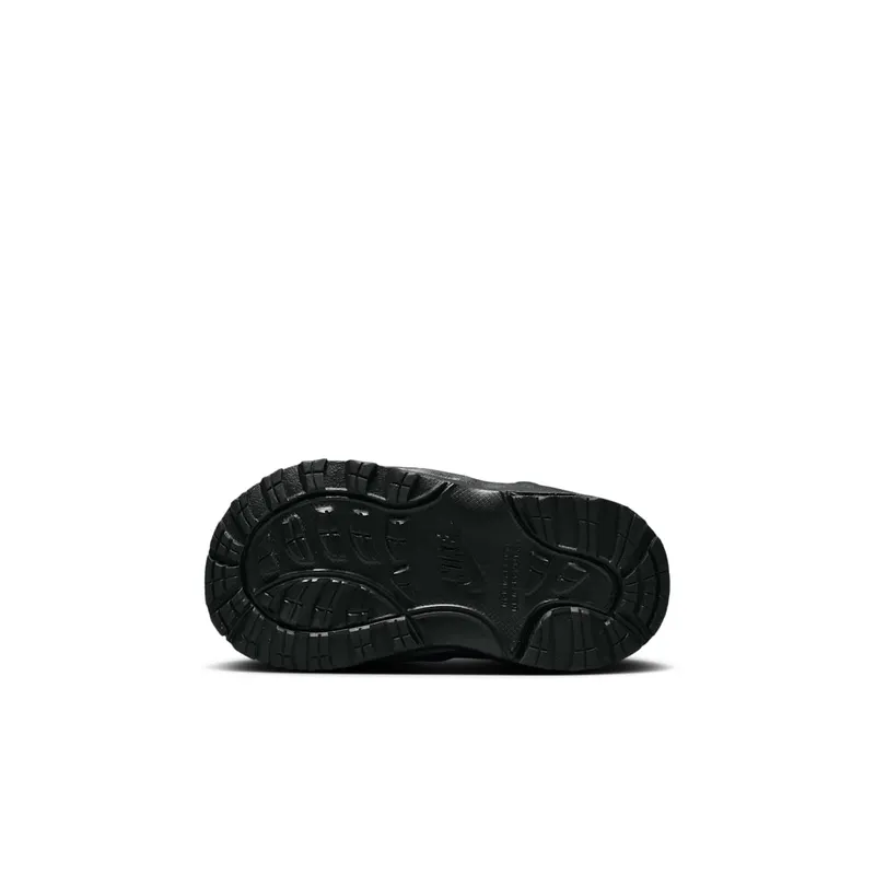 Nike Manoa Black (HF0749-001)