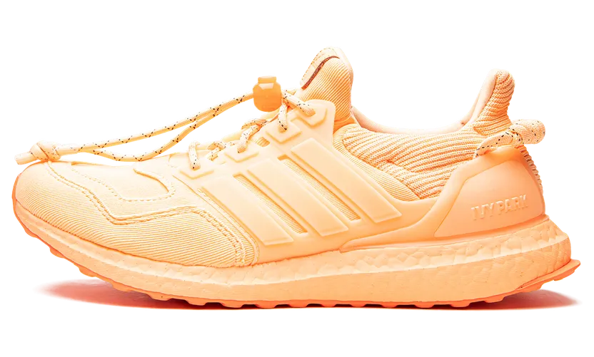 Adidas IVP Ultraboost OG “Ivy Park” (GY3835)