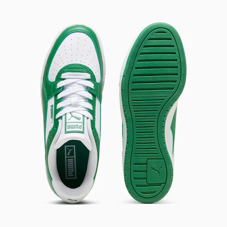 puma-ca-pro 380190-54