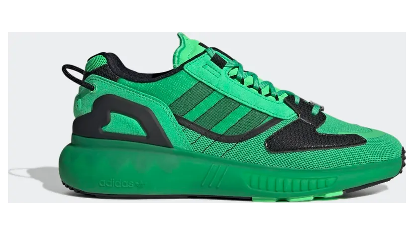 adidas-zx GV7699