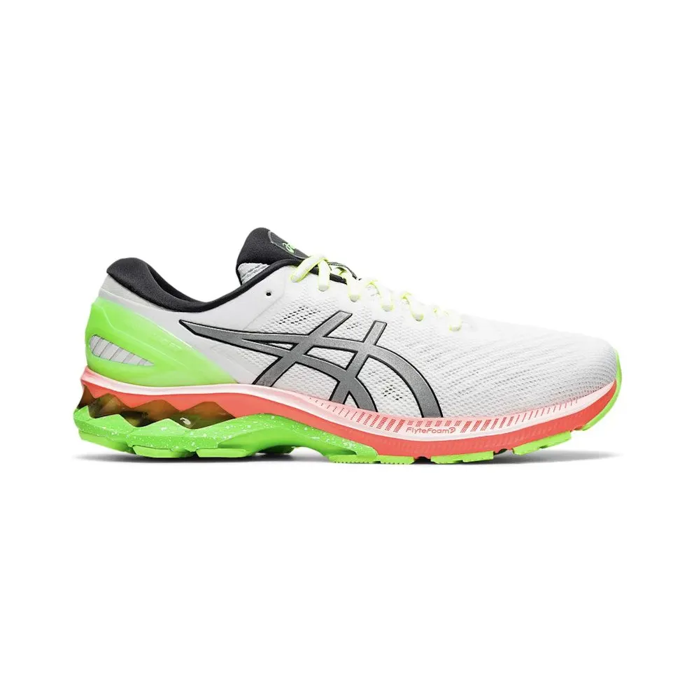 ASICS GEL-Kayano 27 Lite-Show (1011A885-100)