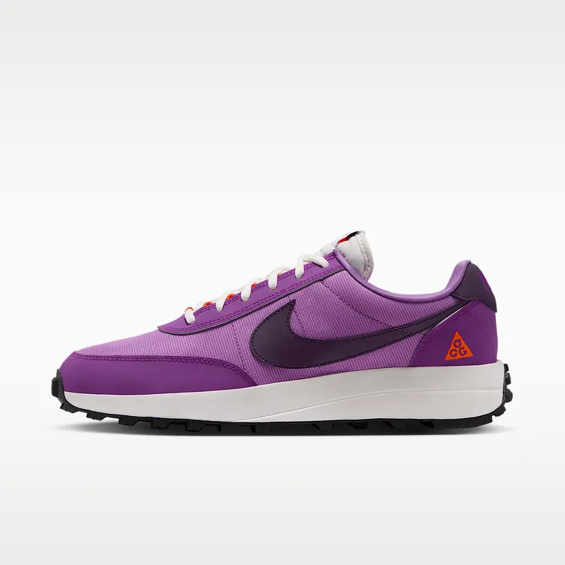 Nike ACG LDV “Monarch Purple” (IF2857500)