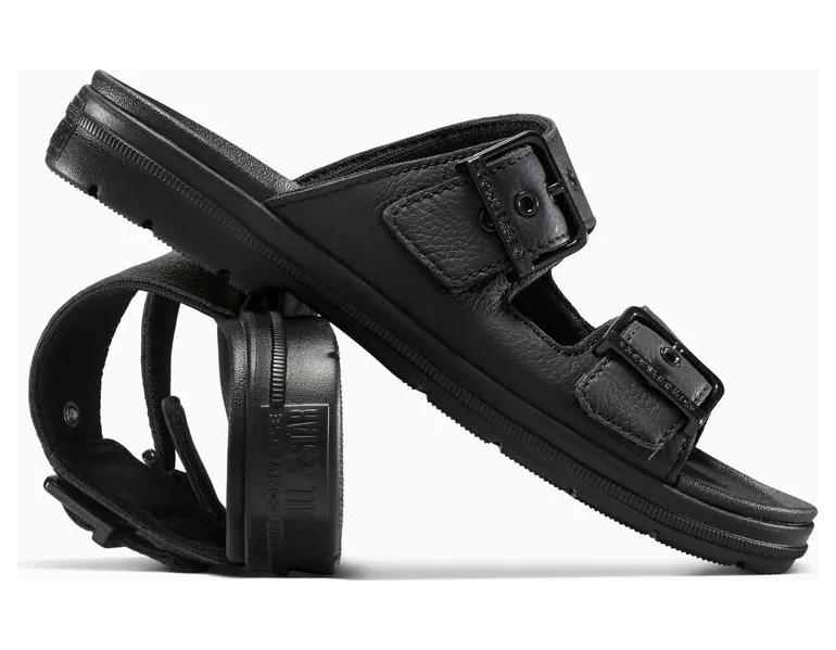 converse-chuck-taylor-all-star A12178C