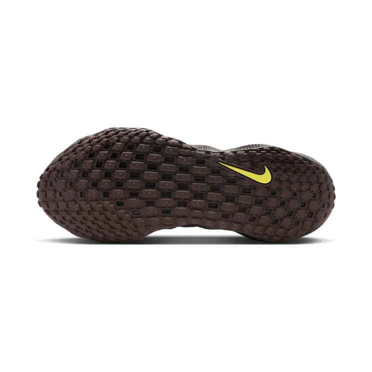 nike-ava-rover IM9327-200