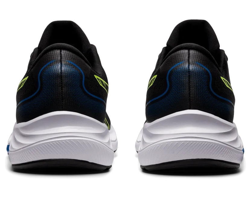 asics-gel-excite-2 1011B338.003