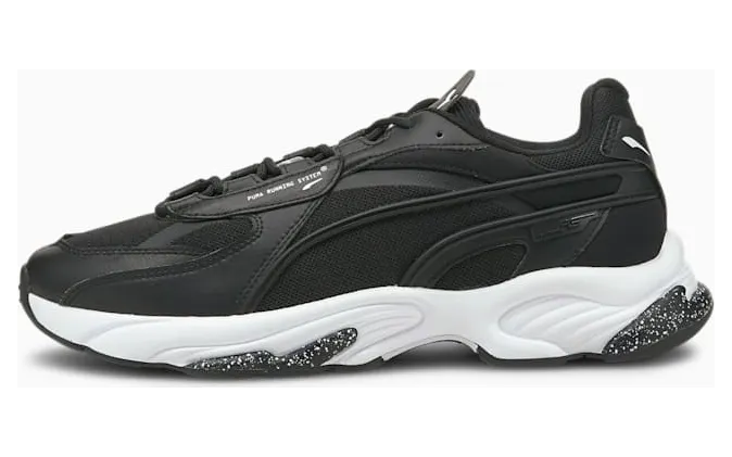 puma-rs-connect 382086-01