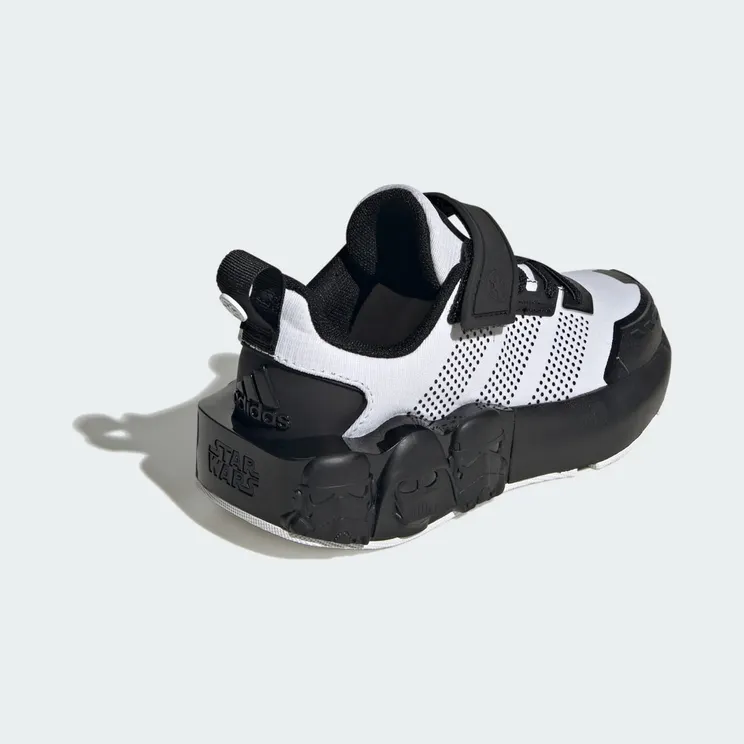 adidas-sneaker ID0378