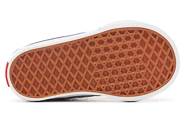 vans-checkerboard VN0A348JUJZ