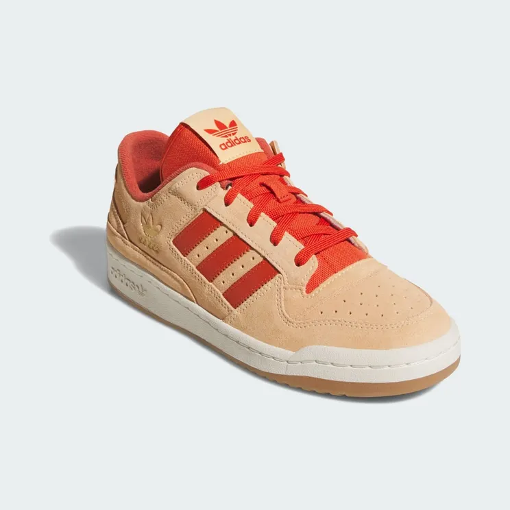 adidas-forum JS1098