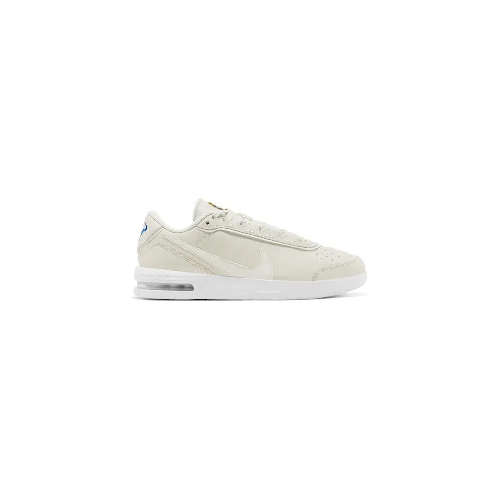 Nike Court Air Max Vapor Wing Premium Sail Sail/Argon Blue/White (CT3890-101)
