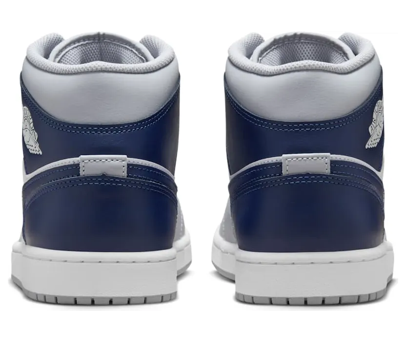 air-jordan-1 DQ8426-104