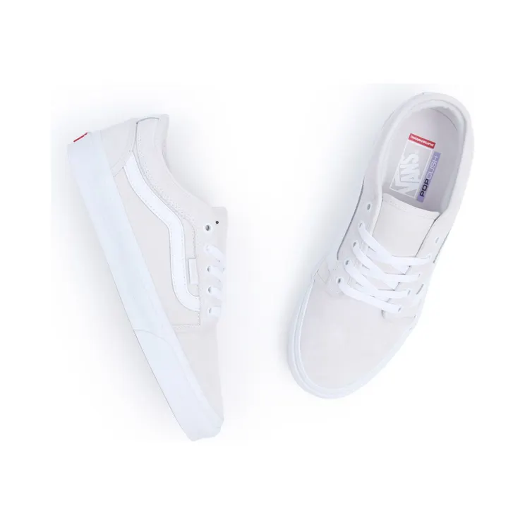 vans-chukka VN0A5KQZCOI