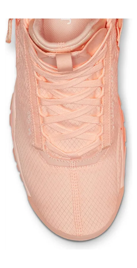 nike-jordan-proto BQ6623-800