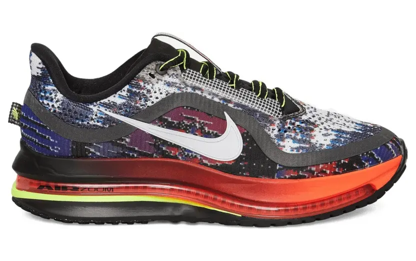 nike-air-pegasus IM6778