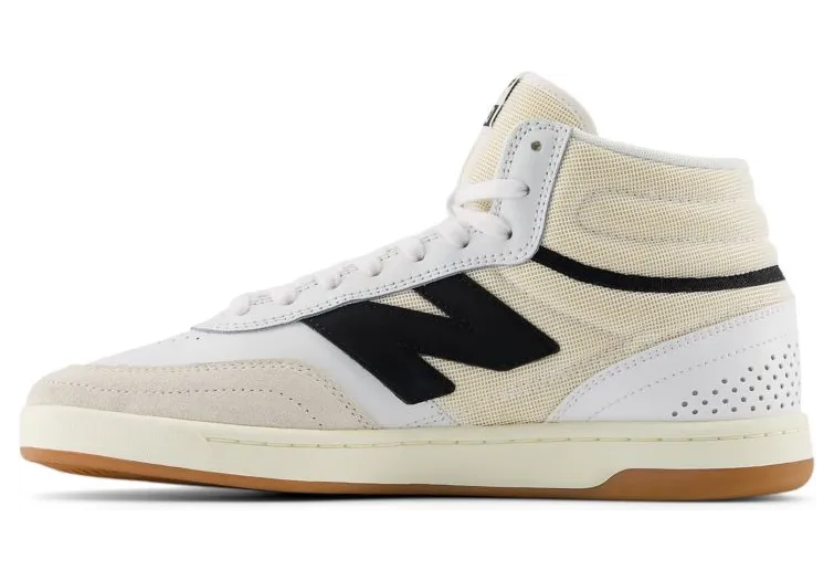 new-balance-numeric NM440HSB