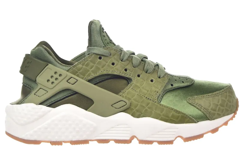 nike-air-huarache 683818-300