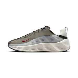 Nike Ava Rover “Light Army / Dark Smoke Grey / Pink Smoke” (DX4215-306)