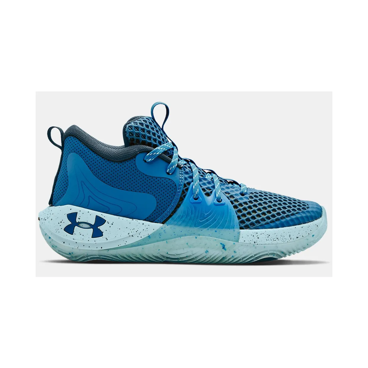 under-armour-embiid 3023529-402