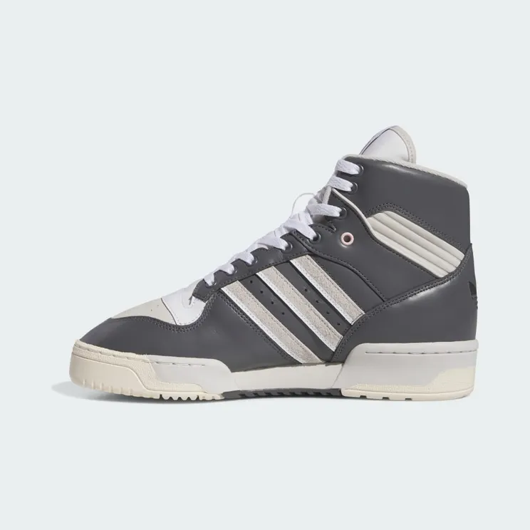 adidas-rivalry IE7565