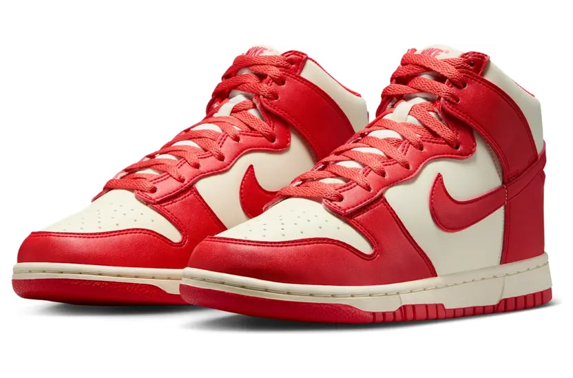 nike-dunk FV5960-102