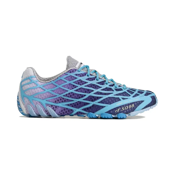 Bad Bunny x adidas F50 Ghost Sprint “Dark Marine” (KI9450) — Benito doet het weer