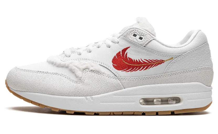 Nike Air Max 1 “The Bay” (FJ4451-100)