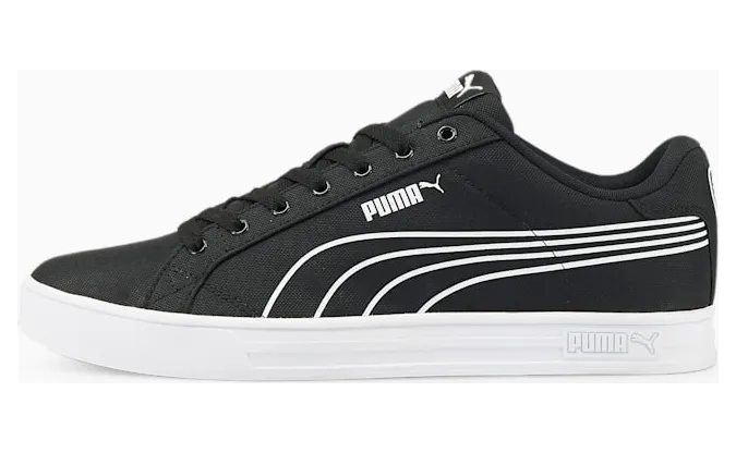 puma-smash 383875-02