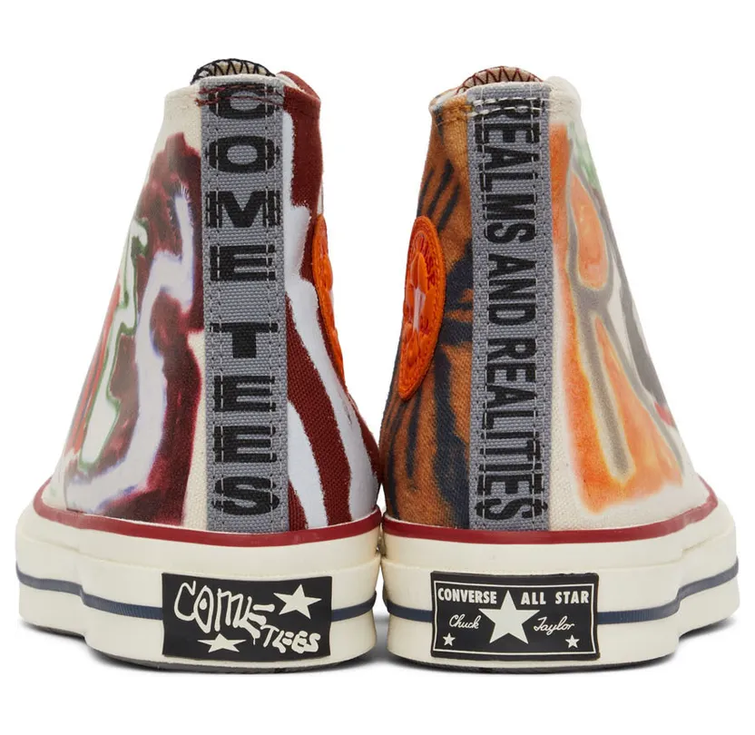 converse-chuck-taylor-all-star 173121C