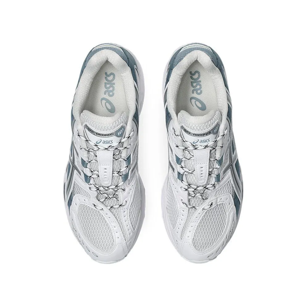 Asics Gel Nimbus 10.1 “Slate Blue” (1203A543-110)