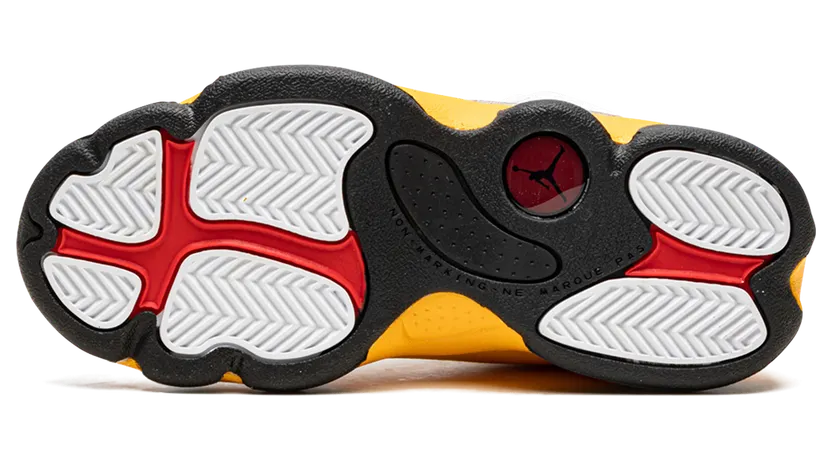 air-jordan-13 DJ3005-167
