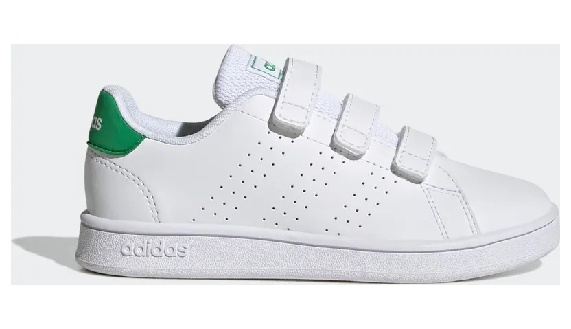 adidas-advantage GW6494