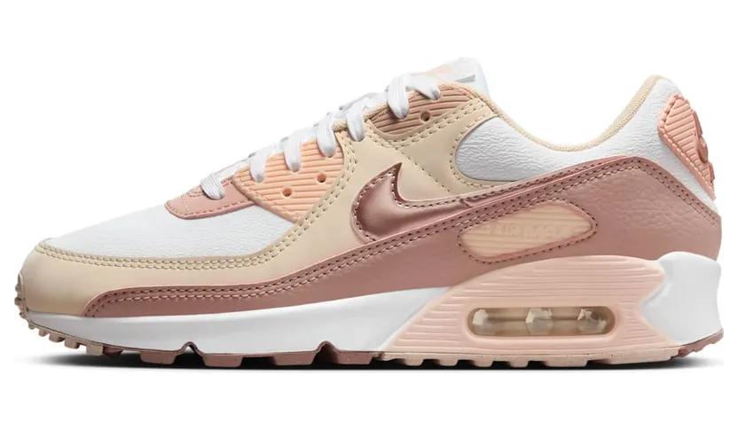 Nike Air Max 90 HQ1783-100