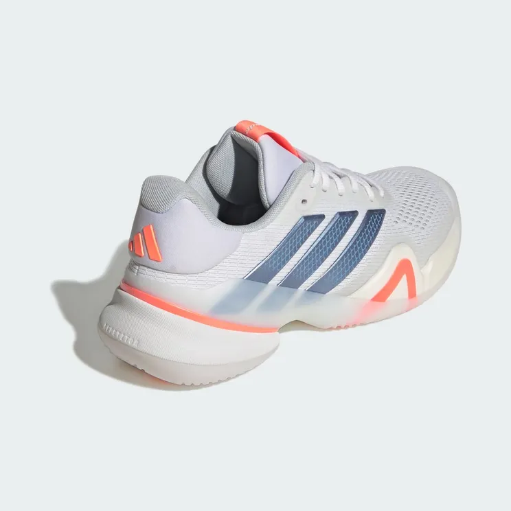 adidas-barricade JR1765