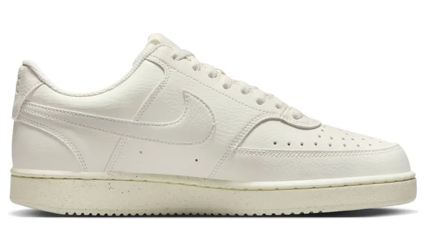 nike-court DH3158-110