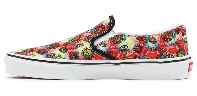 vans-slip-on VN0A5AO86Y6
