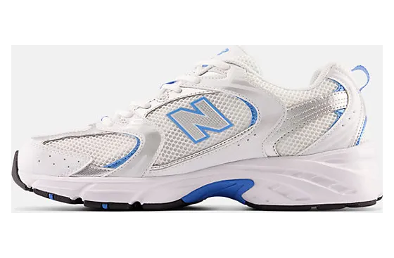 new-balance-530 MR530DRW