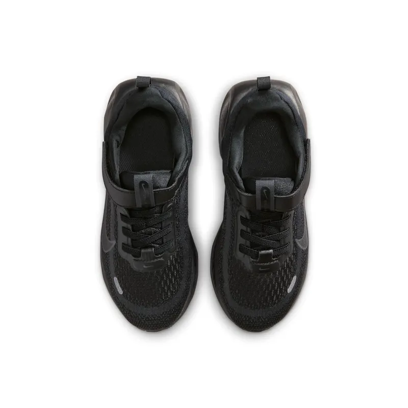 Nike Stellar Ride Black Anthracite (HQ3267-002)