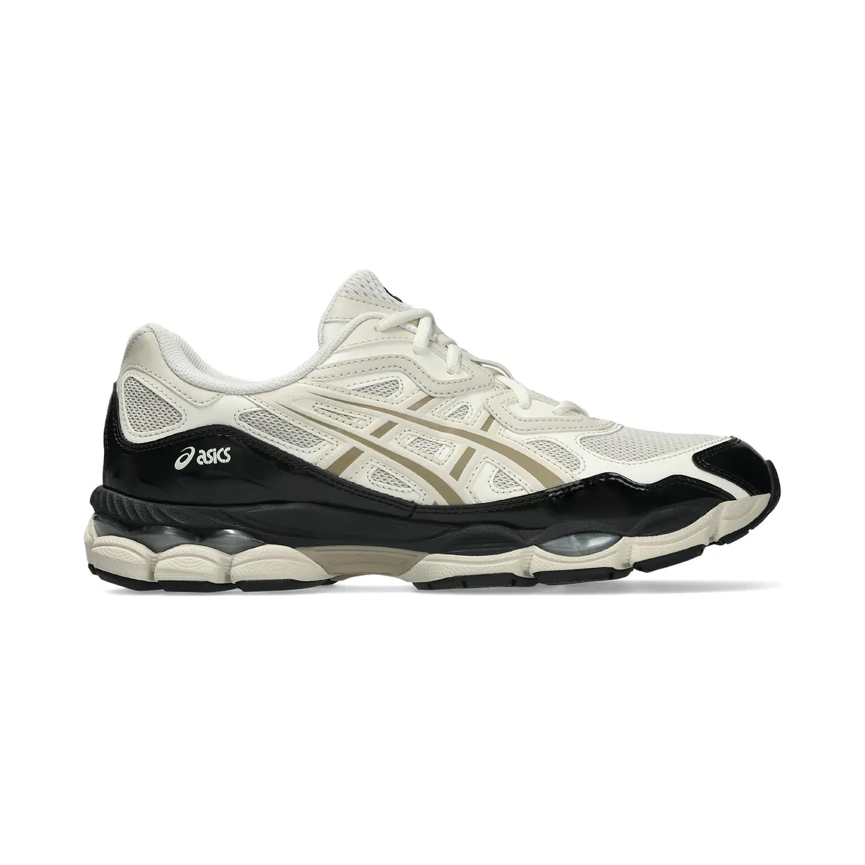 asics-gel-nyc 1203B081-020