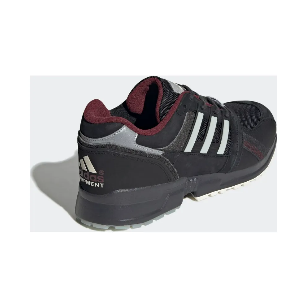 Adidas adidas EQT CSG 91 Core Black / Carbon / Shadow Red (GX6288)