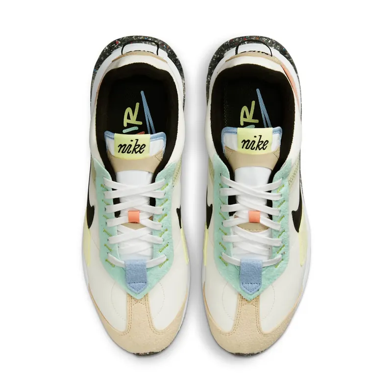 Nike Air Max Pre-Day “Sail/ Mint” (DQ7634-100)