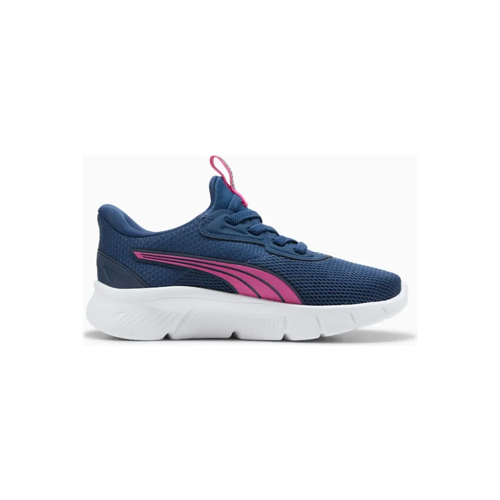 Puma FlexFocus blau (312576-11)