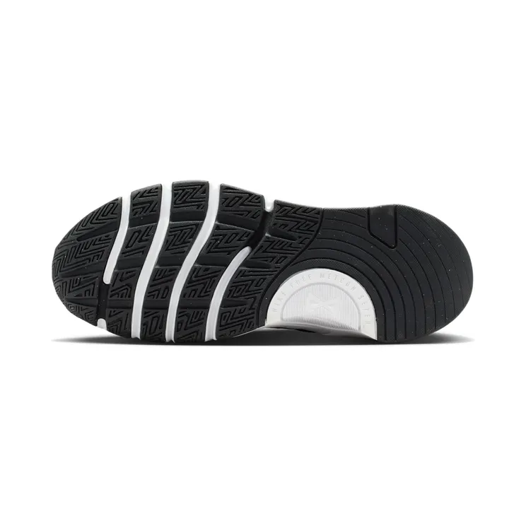 nike-free II7406-002