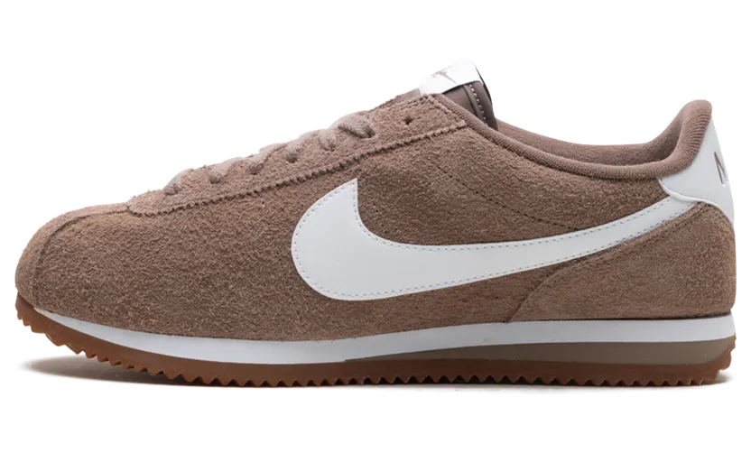 Nike Cortez Vintage “Medium Curry” (FJ2530-200)